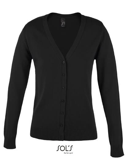 L419_Black