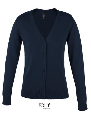 L419_Navy