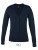 L419_Navy