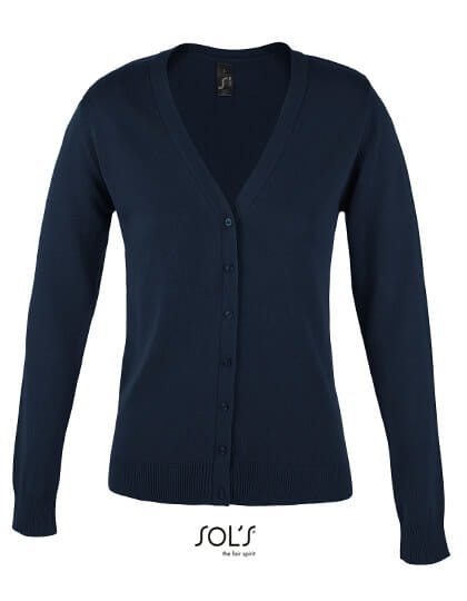 L419_Navy