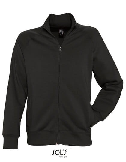 L472_Black