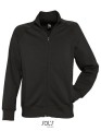 L472_Black