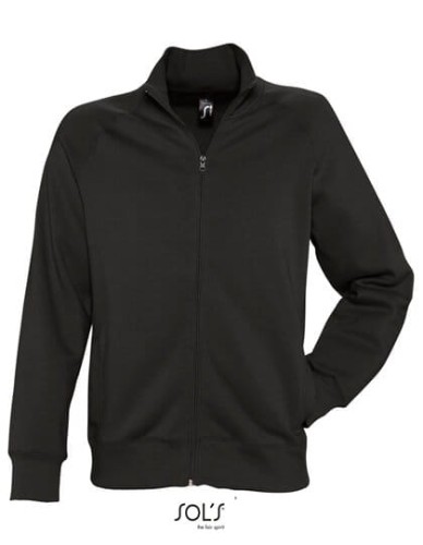 L472_Black