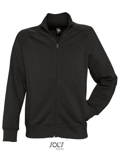 L472_Black