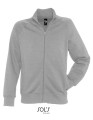 L472_Deep-Grey-Melange