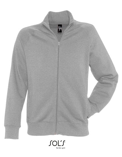L472_Deep-Grey-Melange