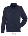 L472_Navy
