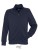 L472_Navy