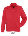 L472_Red