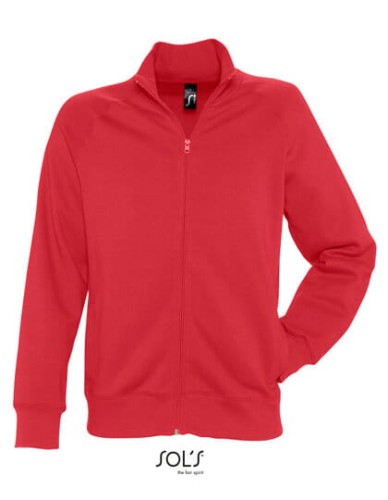 L472_Red