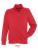 L472_Red