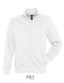 L472_White