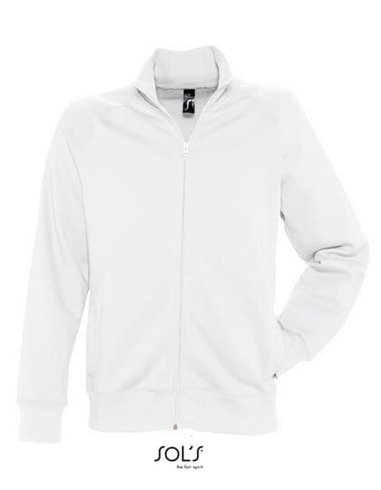 L472_White
