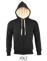 L482_Black