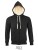 L482_Black