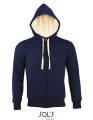 L482_French-Navy