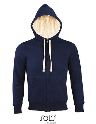 L482_French-Navy