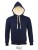 L482_French-Navy