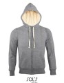 L482_Grey-Melange