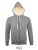 L482_Grey-Melange