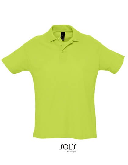 L512_Apple-Green