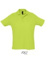 L512_Apple-Green