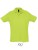 L512_Apple-Green