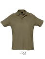 L512_Army