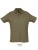L512_Army