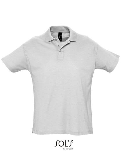 L512_Ash-(Heather)
