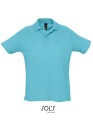 L512_Atoll-Blue