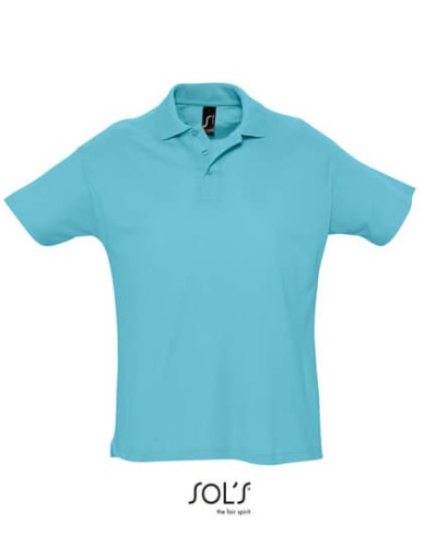 L512_Atoll-Blue