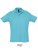 L512_Atoll-Blue