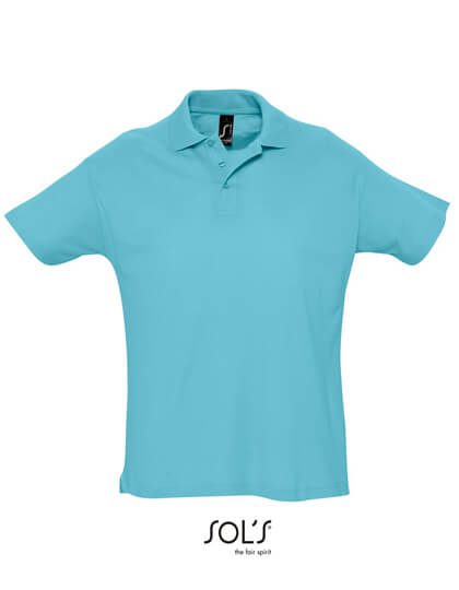 L512_Atoll-Blue