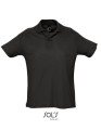 L512_Black