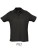 L512_Black