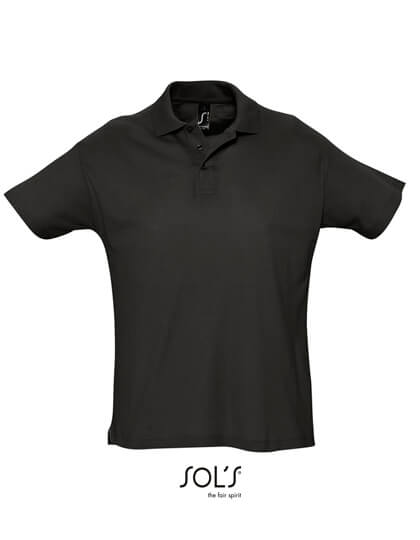 L512_Black