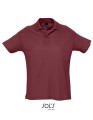 L512_Burgundy