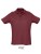 L512_Burgundy