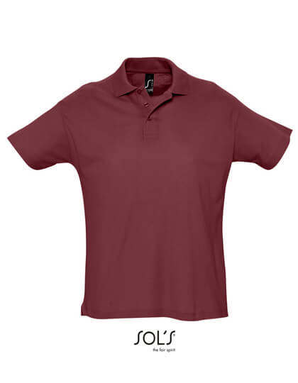 L512_Burgundy