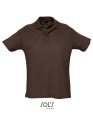 L512_Chocolate