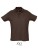 L512_Chocolate