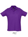 L512_Dark-Purple