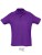 L512_Dark-Purple