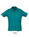 L512_Duck-Blue
