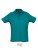L512_Duck-Blue