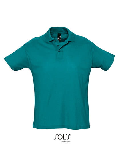 L512_Duck-Blue