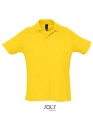 L512_Gold