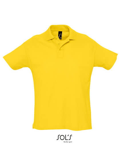 L512_Gold