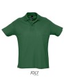 L512_Golf-Green